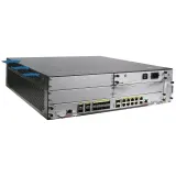 HW NetEngine AR6300K 02116206 2*SRU 4*SIC 2*WSIC slot, 4*XSIC slot Enterprise Access Route