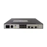 S2700-9TP-PWR-EI 02352335 Network Switch with 8 Ethernet 10/100 Poe+ Ports