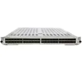 CR5D00LMXF71 03057846 48-Port 10GBase LAN/WAN-SFP+ Integrated Line Processing Unit LPUI-48