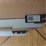 3AL81289AA STM 16 Slim Port UP/SFP Board for 1660SM 1662SM Transmission Equipment 0-16ES M