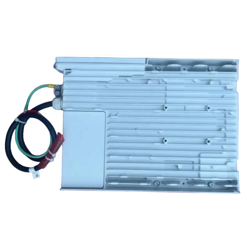 Communication Power Supply OPM15M-boxintelecom