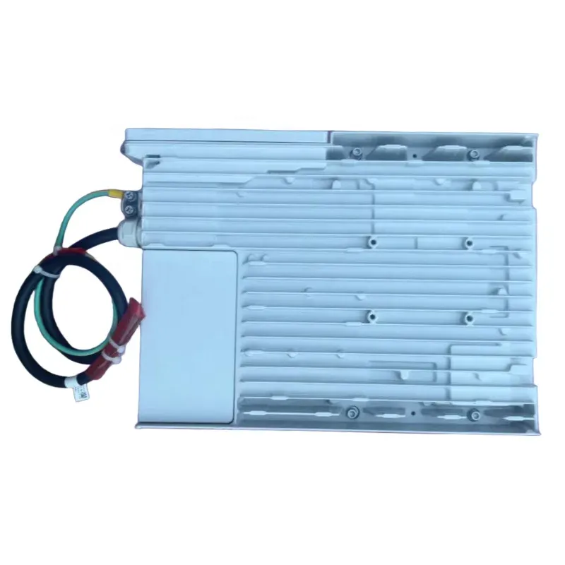 Communication Power Supply OPM15M-boxintelecom