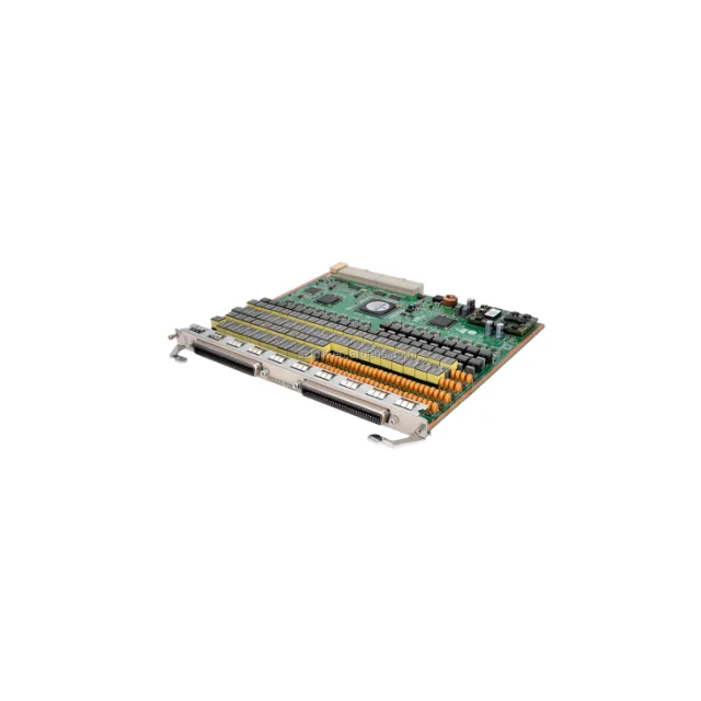 32-channel ADSL2+ Board for MA5616 Network Equipment ADLE H83AADLE H836ADLE H835ADLE-boxintelecom