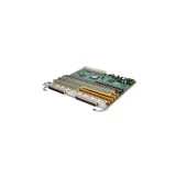 32-channel ADSL2+ Board for MA5616 Network Equipment ADLE H83AADLE H836ADLE H835ADLE