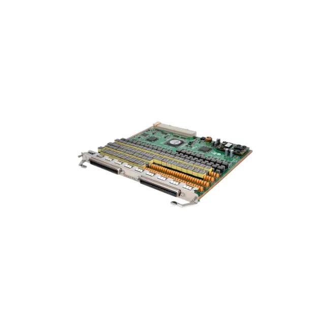 32-channel ADSL2+ Board for MA5616 Network Equipment ADLE H83AADLE H836ADLE H835ADLE-boxintelecom