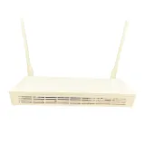 Modem Router Wifi Hg8247h5 Xpon Onu Epon Ont Gpon Onu