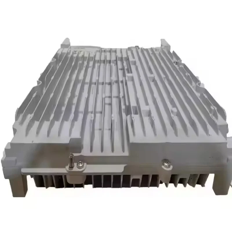 AZNA 473914A Wireless Base Station FRMF AZNA AHHB ARHA ARMA AREA ARGA Nuokiya Rectifier Communication Equipment-boxintelecom