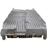 AZNA 473914A Wireless Base Station FRMF AZNA AHHB ARHA ARMA AREA ARGA Nuokiya Rectifier Co