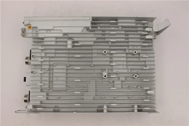 HW RRU RRU5909 RRU5909w WD5MJRULC8Z2 02312AKH GSM/CDMA/LTE-boxintelecom