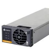 New and Original Vertiv S48-2000E3 48V Solar Rectifier Converter Module >500W CE ROHS FCC 