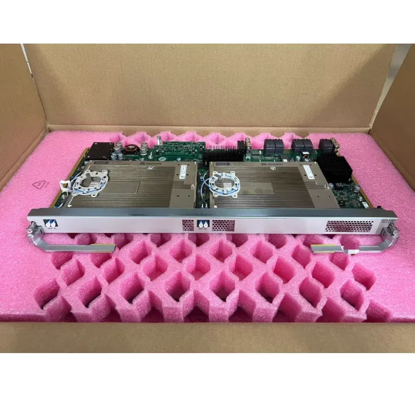OSN9800 TNU3N402 Board 800G Data Center Interconnection Wavelength Division Circuit Board