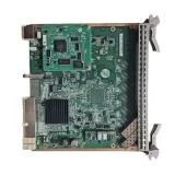 DWDM OTN OSN3500 SLD16 N1SLD16 Optical Interface Board 2xSTM-16 5G Compatible 1-Year Warra