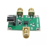 Hot Sale HMC849 RF Switch Module Board Optimal Performance in Cellular Networks