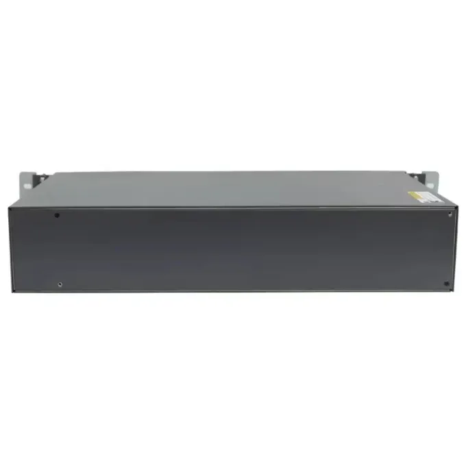 ORIGINAL Hot Sale ONU ONT Smart MA5800-X2 6 C+ C++ Ports GPON/XG-PON/XGS-PON FTTH N63E-22 OLT HW-boxintelecom