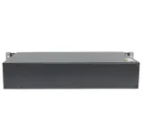 ORIGINAL Hot Sale ONU ONT Smart MA5800-X2 6 C+ C++ Ports GPON/XG-PON/XGS-PON FTTH N63E-22 