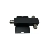 Factory direct sale Low PIM -161 3dB  Frequency 380-6000MHz VSWR 1.40 Power Tapper for DAS