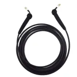 FUFBB MM OD Fiber LC OD-LC OD Dual 50m 473304A FTTA Outdoor Waterproof Patch Cord