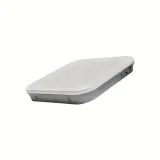 AP3010DN-V2-FAT AP3000 Series access point long range