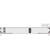 OSN9800 U16 U32 U64 M24   N601    03030VYQ   TNU1N601T1   1 X 400 Gbit/s Line Service Proc