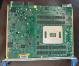 ROJ 208 860/5 GEP5-10GE Board Card ROJ208860/5