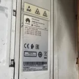 For RRU5519ET 02312SJM Multi-Frequency Long-Distance Wireless Transmission Unit 700/800/90