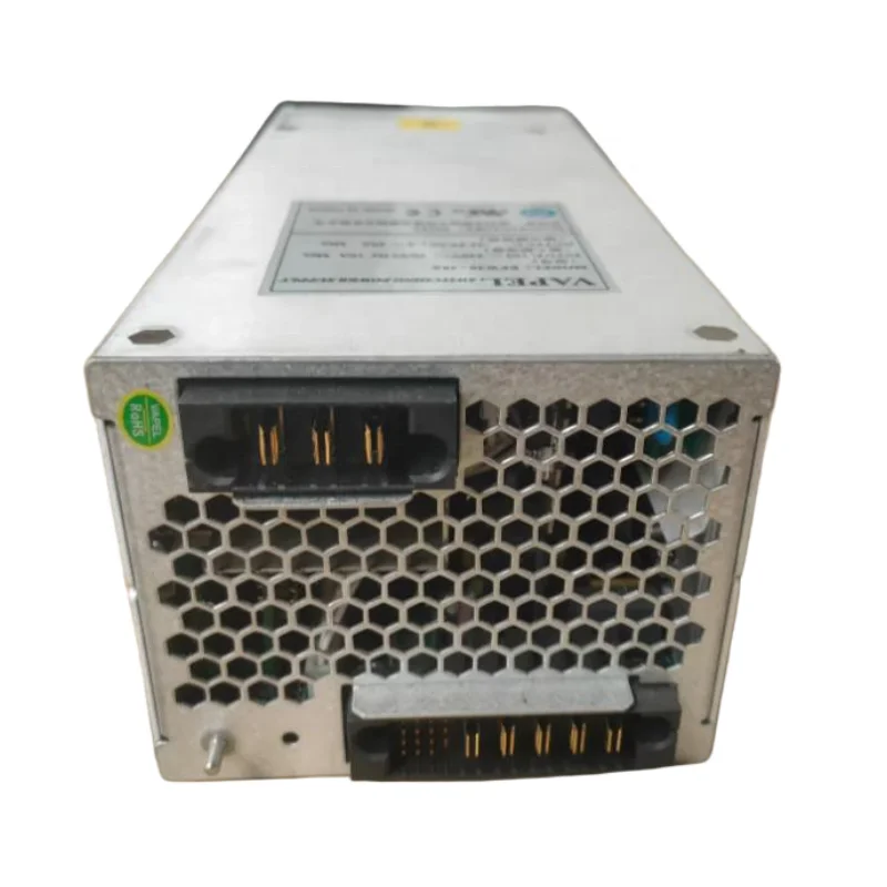 Communication Power Supply EPW50-48A-boxintelecom