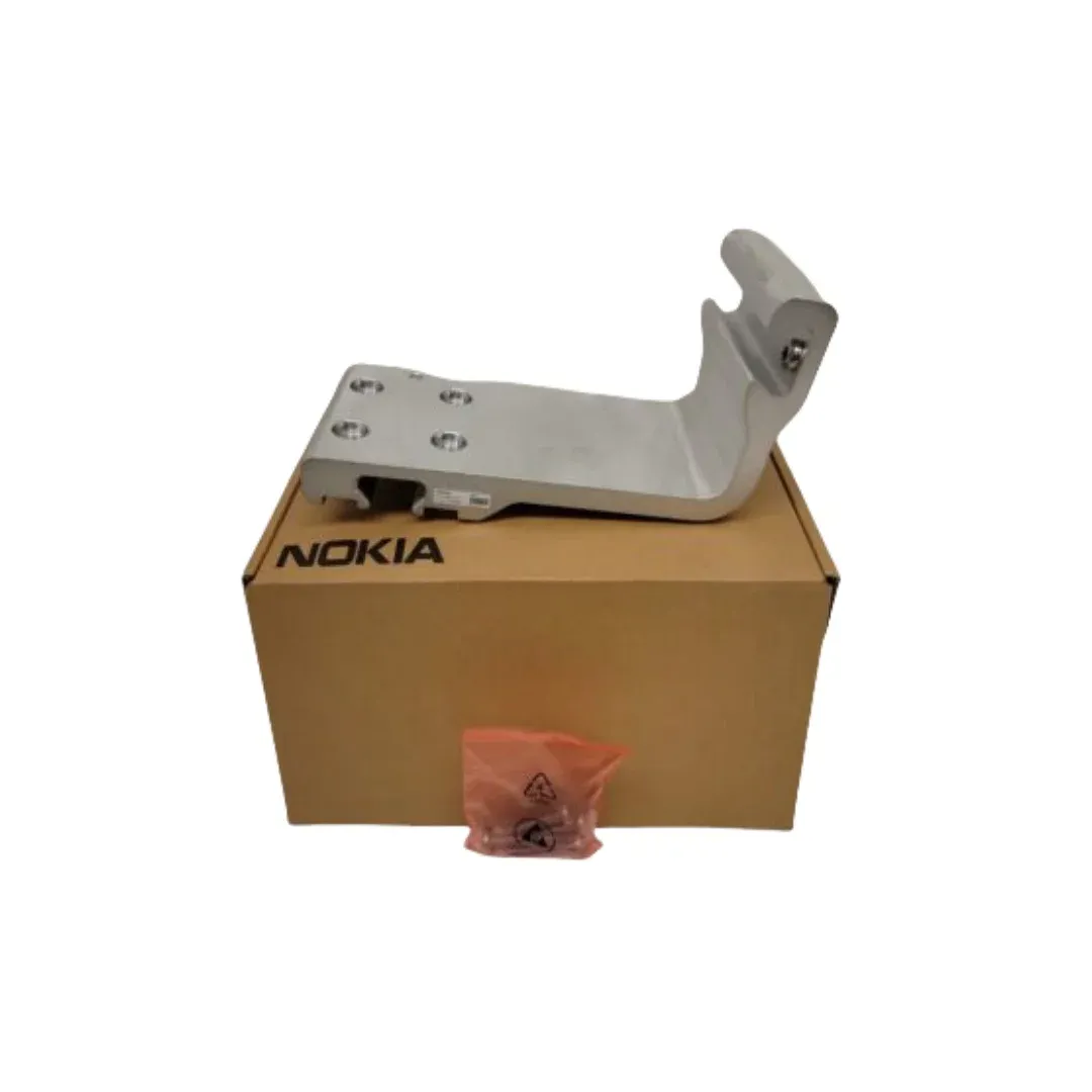 AMLA 473881A Adapter Kit AMLA 473881A.101