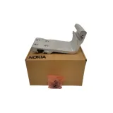 AMLA 473881A Adapter Kit AMLA 473881A.101