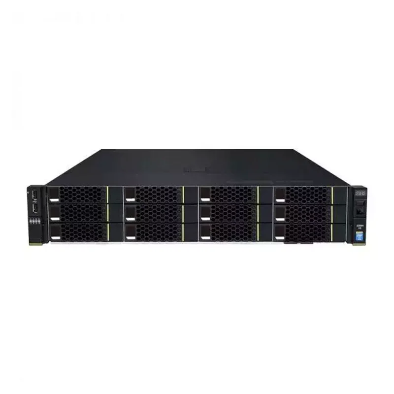 New Platinum 8260 2CPU Fusionserver 2288h V5 2u Rack Server