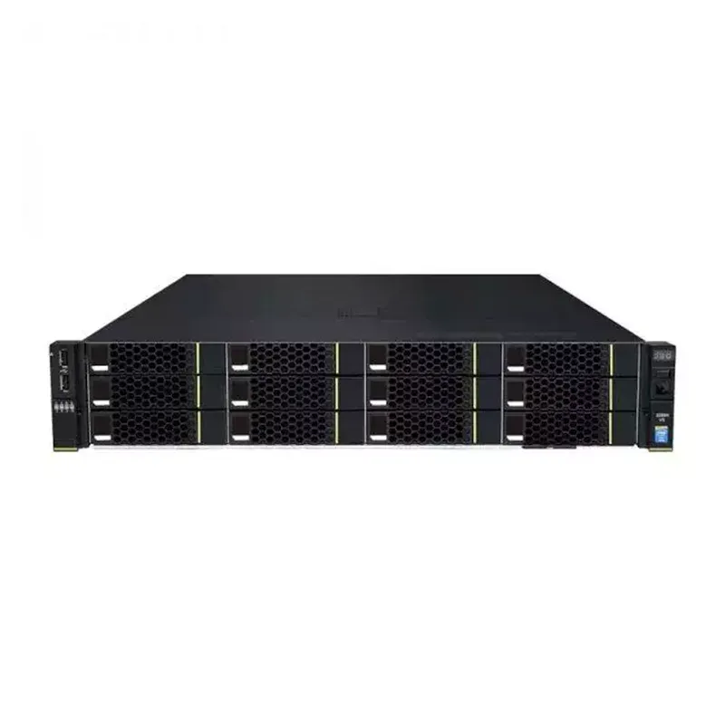 New Platinum 8260 2CPU Fusionserver 2288h V5 2u Rack Server