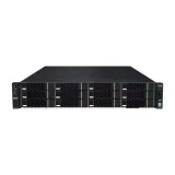 New Platinum 8260 2CPU Fusionserver 2288h V5 2u Rack Server