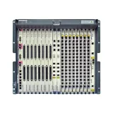 16 Ports GPON OLT Board GPFD for MA5600T