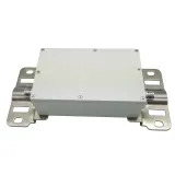 Hot Sale RF Bandpass Filter 920.1-922.8MHz 900MHz RF Filter 50W Low Insertion Loss Cavity 