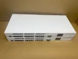 MicroTik Cloud Core Router CCR1016-12s-1s+