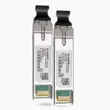 10G SFP+ LR Transceiver 1310nm 10km SMF LC DDM DOM 10GBASE-LR