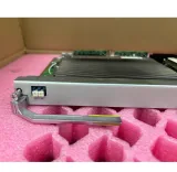 Stock OSN9800 TNU2N402P 400G Multi Functional Wavelength Division Board Original Genuine I