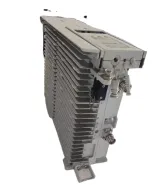 New RRU5901W 02312AAR WD5MERUMG30W 1800 MHz wireless base station equipment