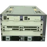 CX600-X3 02355252 Cx600 Series Metro Services Platform Enterprise Router