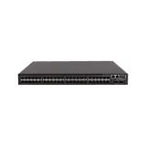 H3 C S6520X-54QC-HI S6520X-54HC-HI S6520X-30QC-HI S6520X-30HC-HI S6520X-HI series Data cen