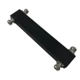 UHF  3dB 2 in 2 Out Hybrid Coupler 380-470MHz, N Female Type 100w for IBS, BTS.DAS 2 in 2 