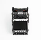 SD-9A Fusion Splicer Signal Fire AI5Pro AI6A+ Six Motors 5S Multi-language Automatic Optic