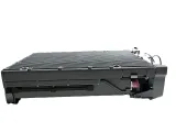 ERICSSON KRD 901 103/1 RBS 6501 B3