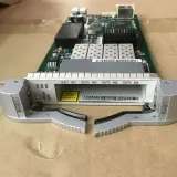 03050826 4 S-1.1 15km SFP Module OptiX OSN 1500ASLQ1 SSR1SLQ110 Optical Interface Board 5G