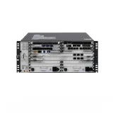 OptiX OSN 1800V  CWDM DWDM 03031MYW TNF1LTXM05 10*10Gbit/s Transmission Optical Transceive