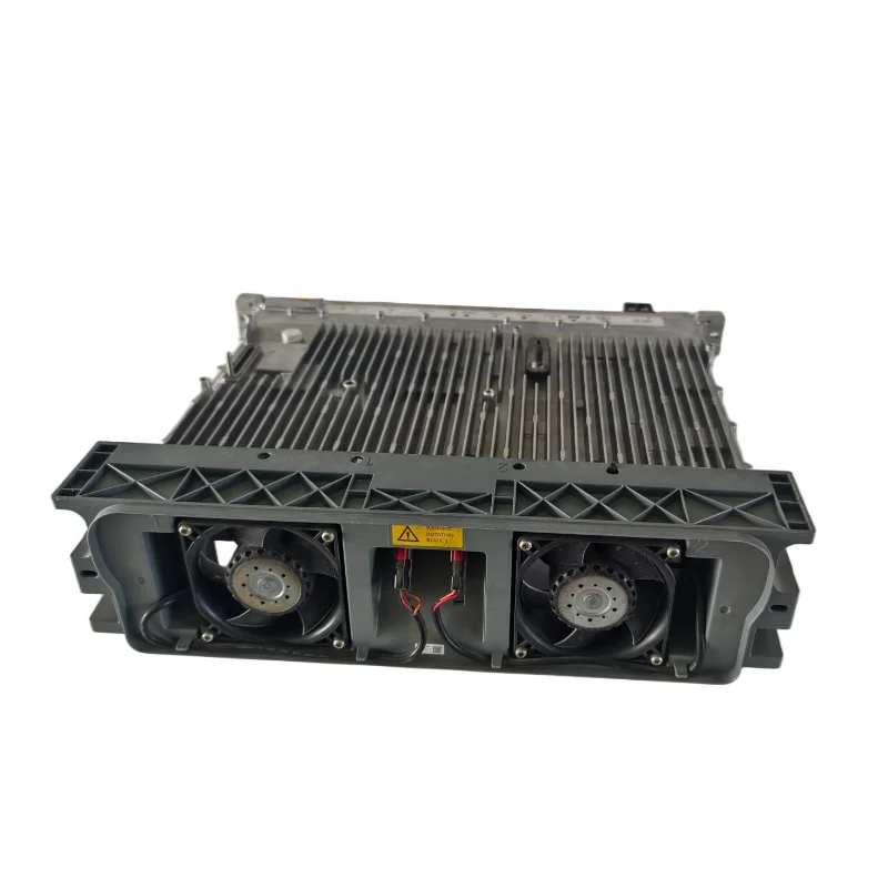 Wireless Communication Equipment RRU Base Station Second-hand 1 Year Warranty FSMF 084792A FTIF 472311A FTIB 471720A FPFD-boxintelecom