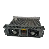 Wireless Communication Equipment RRU Base Station Second-hand 1 Year Warranty FSMF 084792A