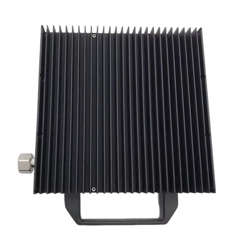 RF 698-4000MHz Low Pim Dummy Load 100w 50ohm  4.3-10 Male Connector Das,IBS, Telecommunica