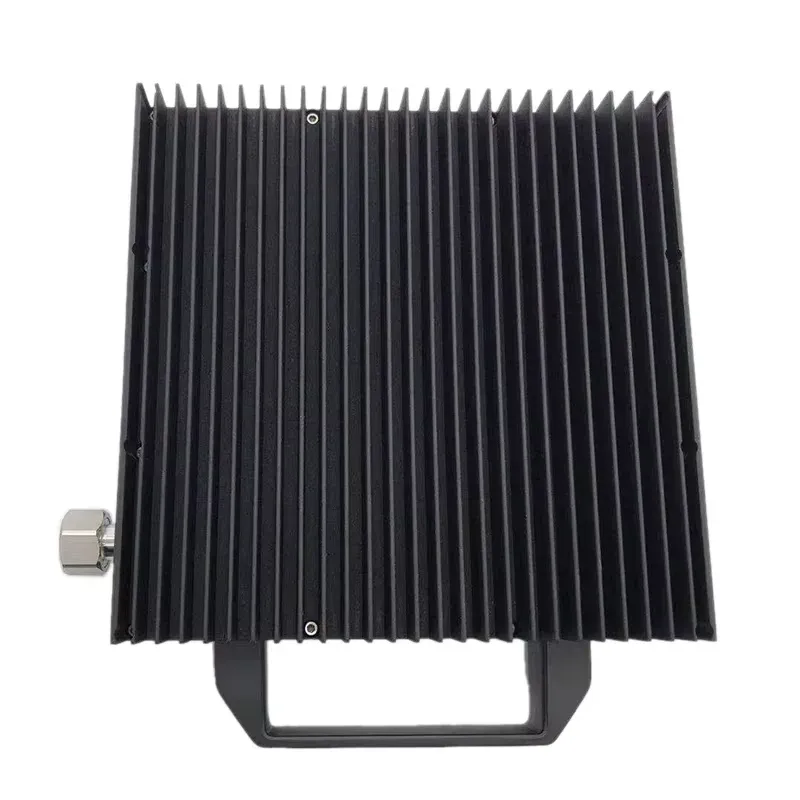 RF 698-4000MHz Low Pim Dummy Load 100w 50ohm  4.3-10 Male Connector Das,IBS, Telecommunica