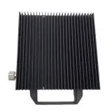 RF 698-4000MHz Low Pim Dummy Load 100w 50ohm  4.3-10 Male Connector Das,IBS, Telecommunica