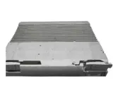 DUW 30 01 Digital Processing Unit for Telecom Parts